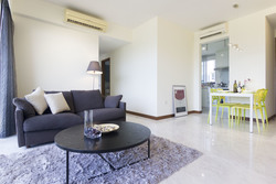 Waterfront Key (D16), Condominium #178991352